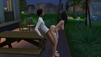 Hindi Dirty Audio Sex With Mature Indian Aunty Rekha