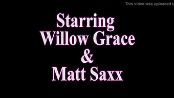 Sensual Milf Showers With Friends In Part Four