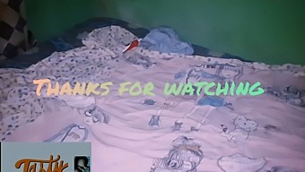 A Wild Orgy Of Sex (Episode 1)