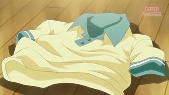 Enjoy Free, Uncensored 3d Anime With Big Tits And Cute Characters